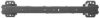 VAN WEZEL 1805560 Support, bumper